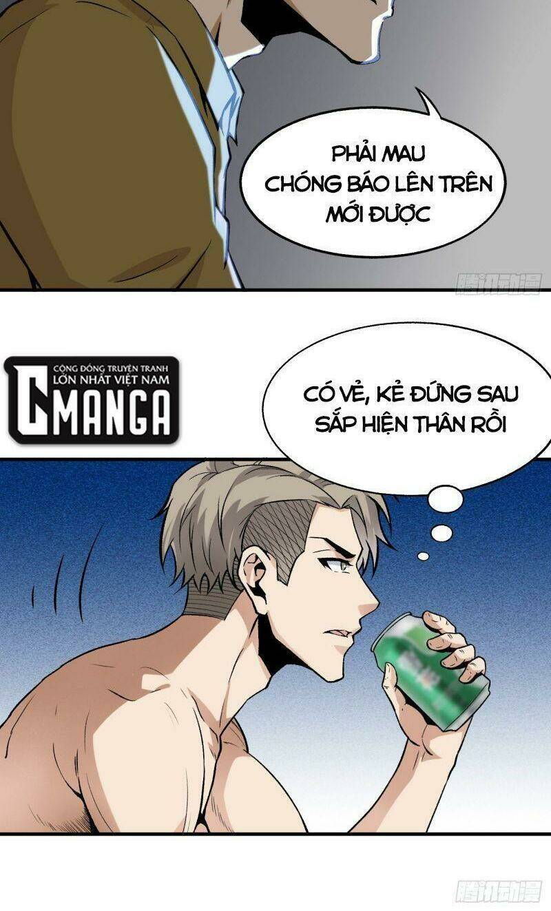 Chương 46 - Trang 5