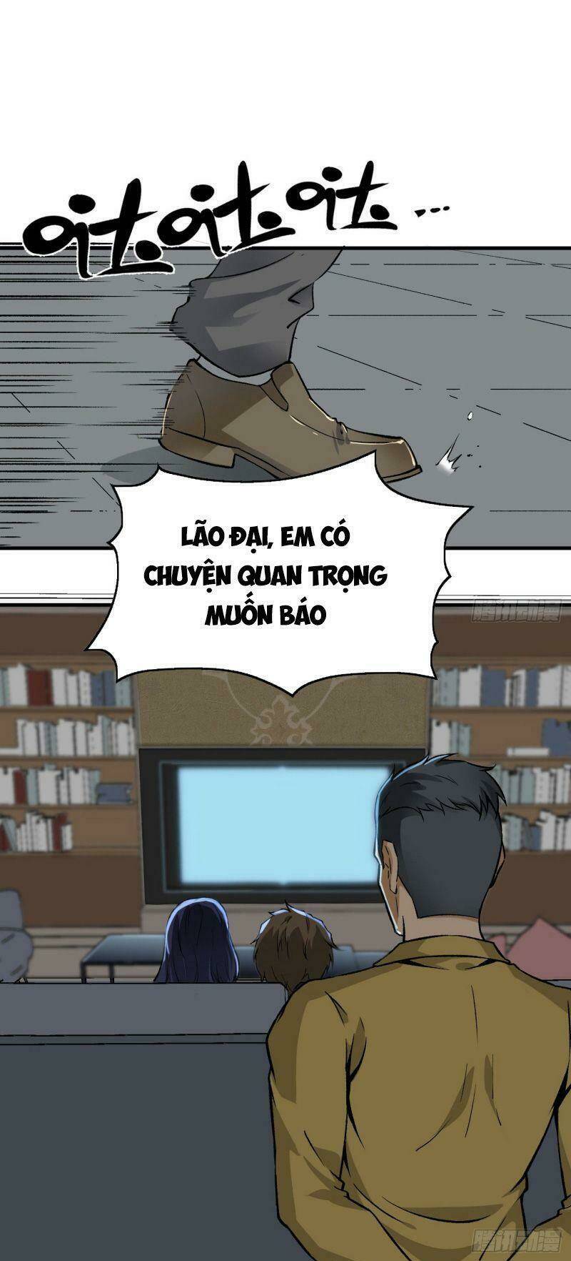 Chương 46 - Trang 6