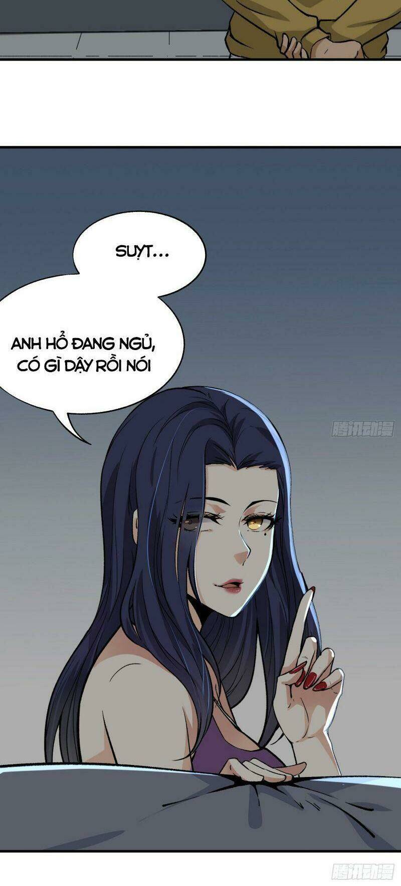 Chương 46 - Trang 7