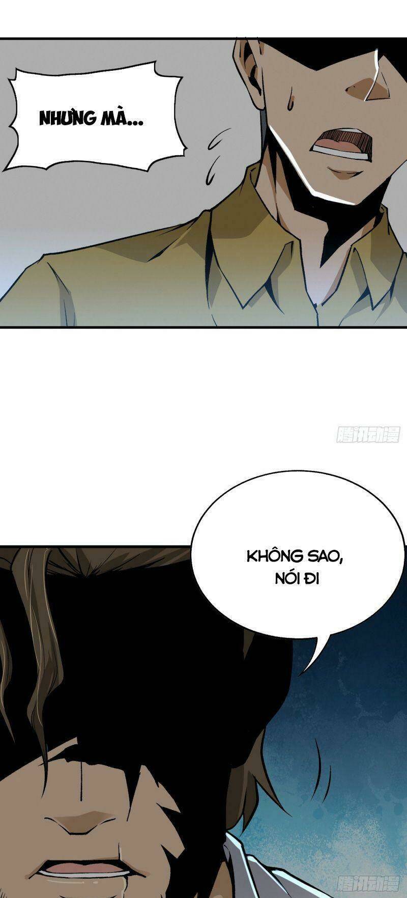 Chương 46 - Trang 8