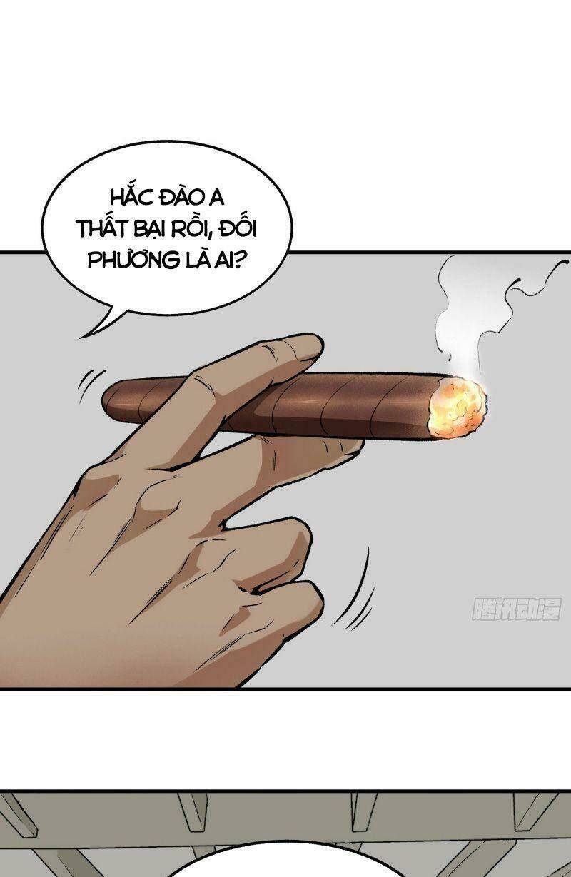 Chương 46 - Trang 10