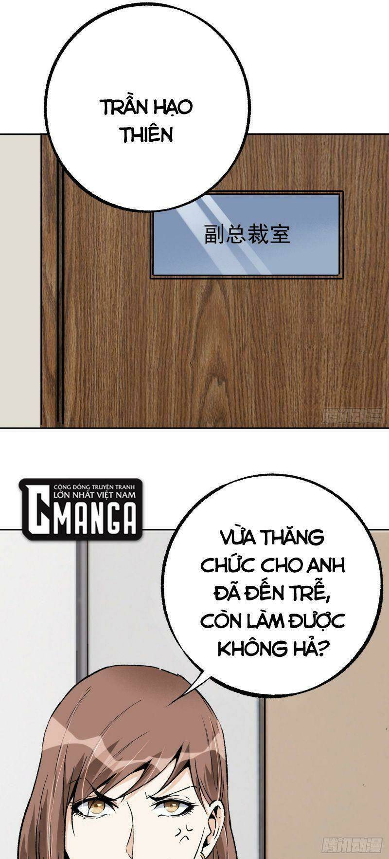 Chương 47 - Trang 1