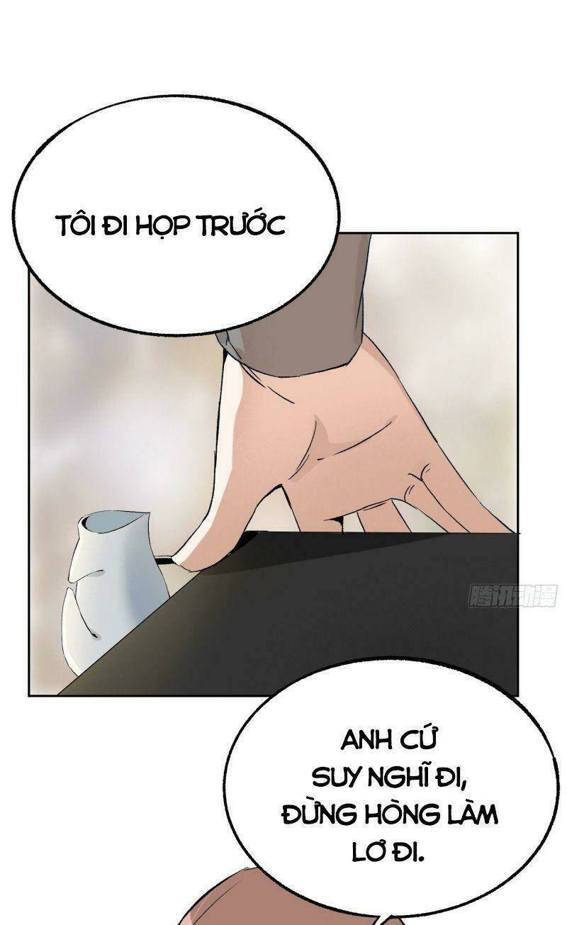 Chương 47 - Trang 11