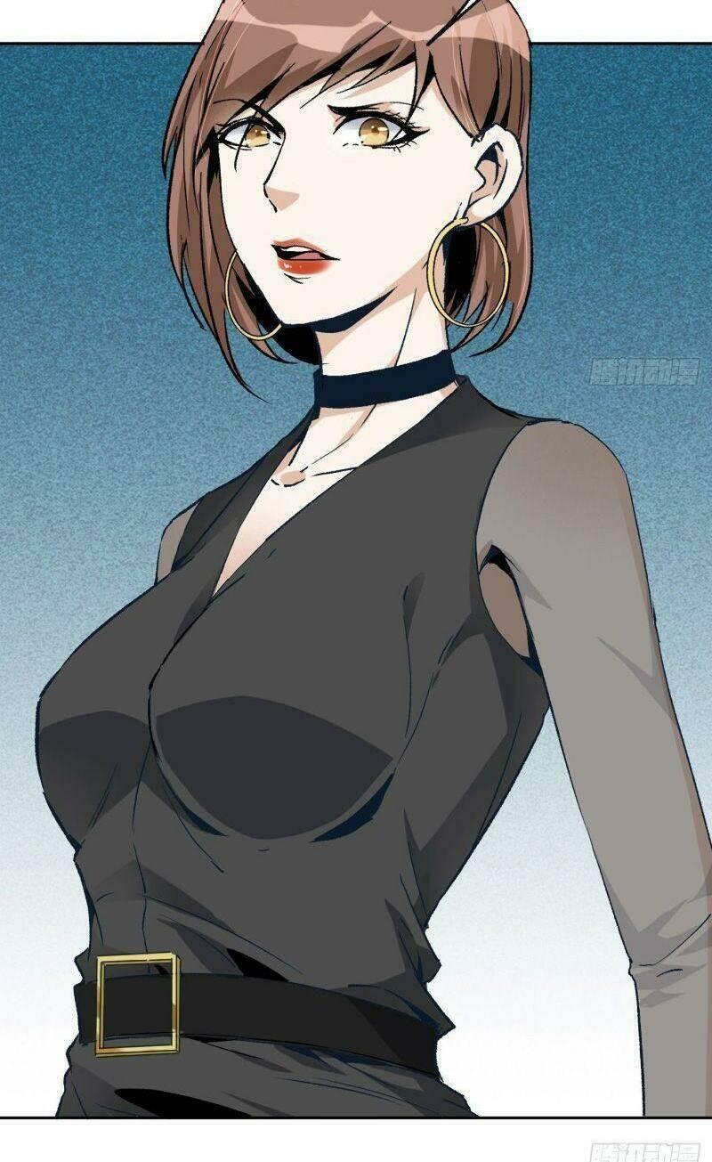 Chương 47 - Trang 12