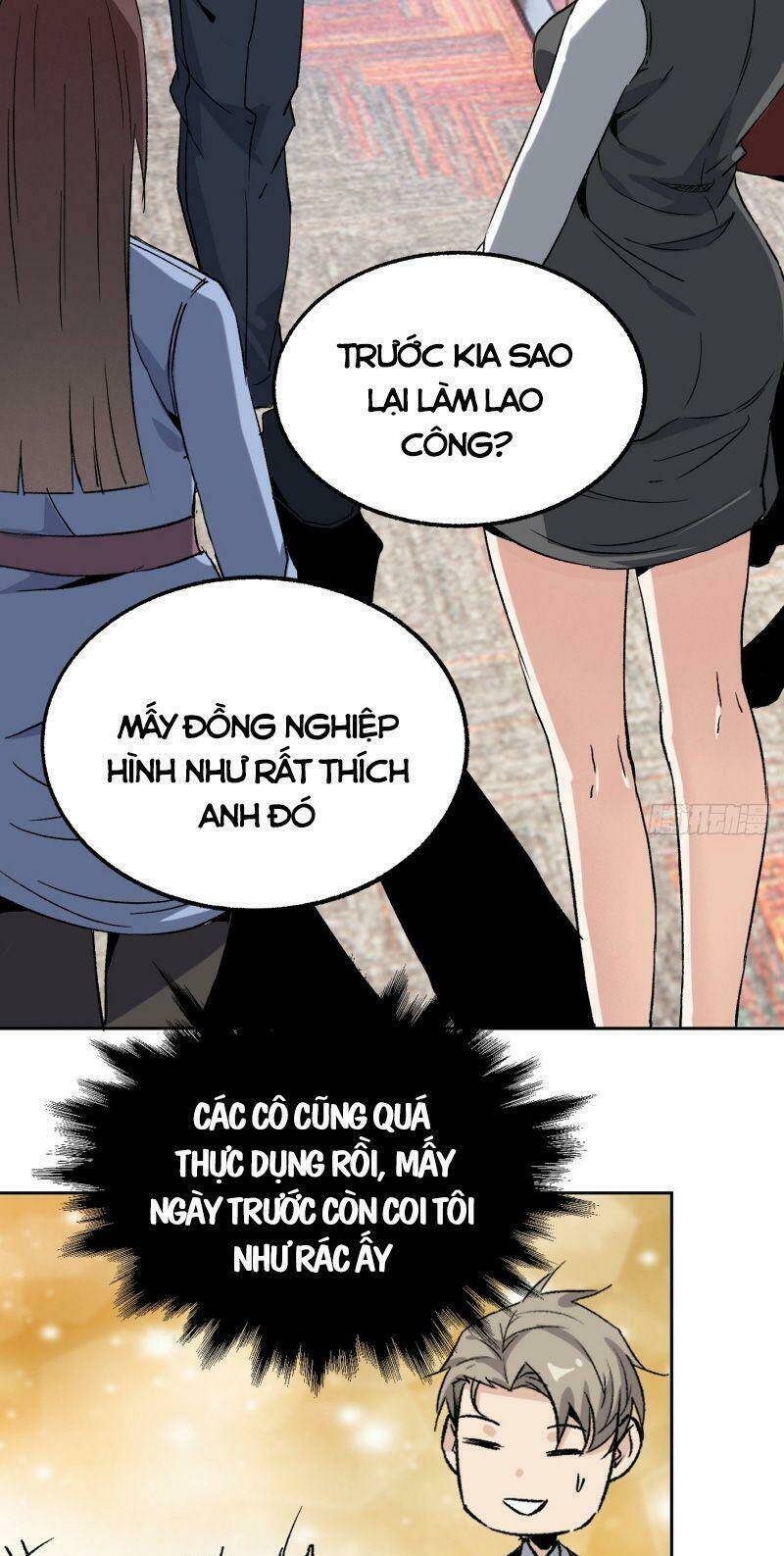 Chương 47 - Trang 15