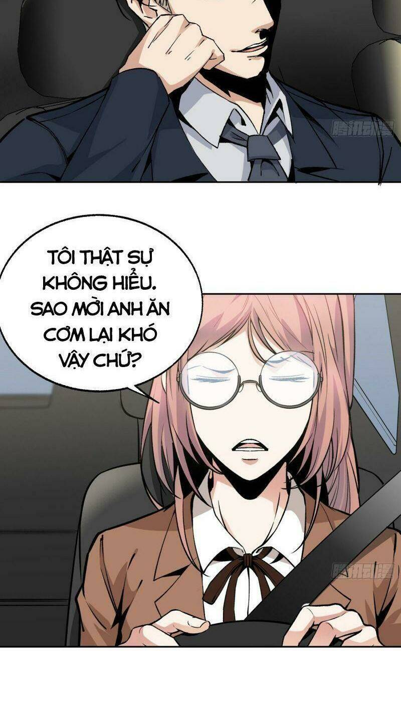 Chương 47 - Trang 20