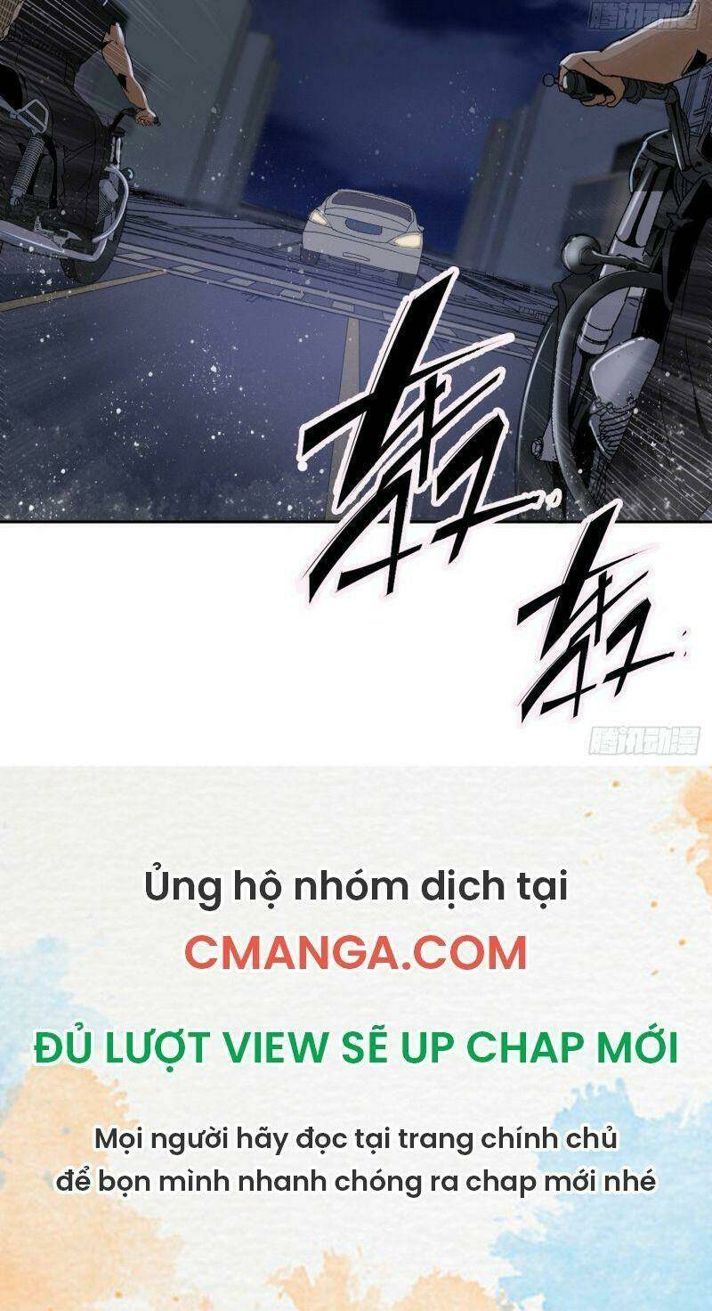 Chương 47 - Trang 22