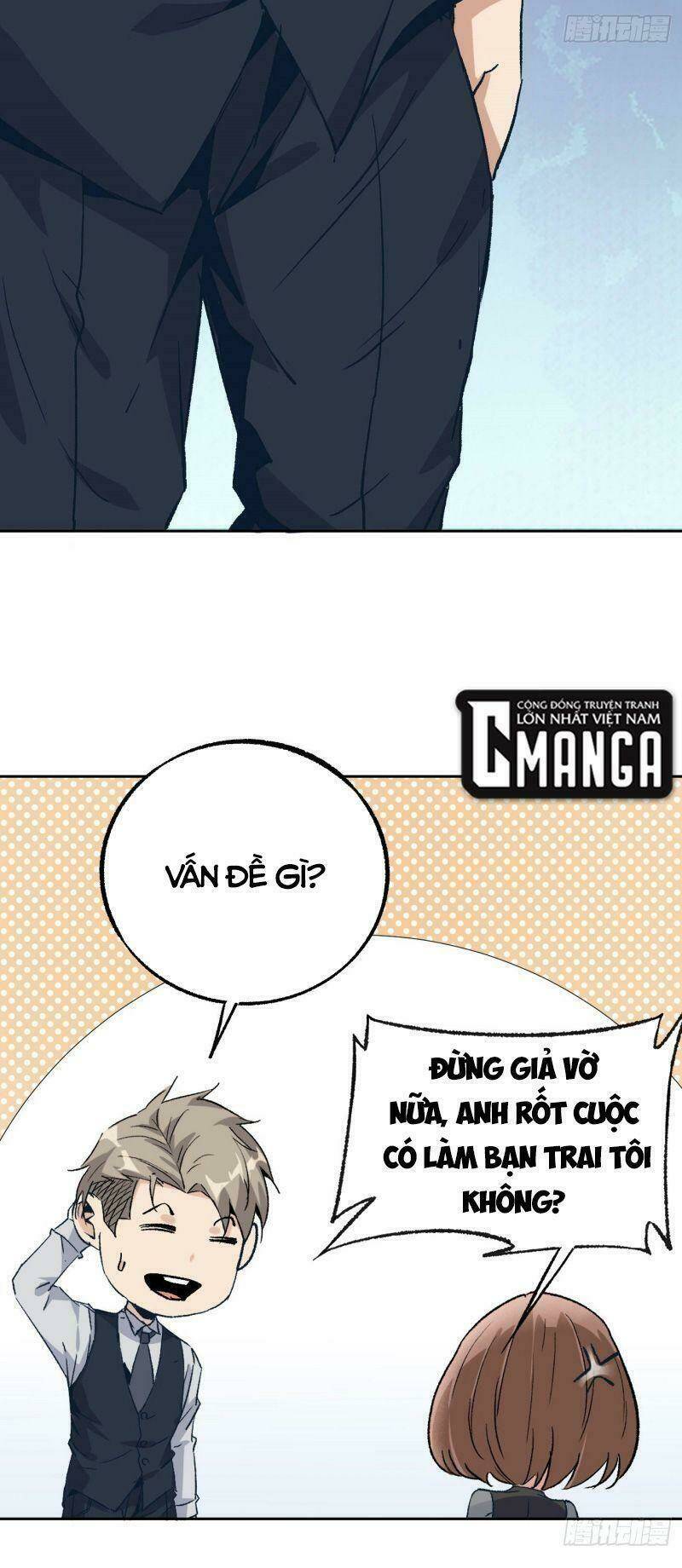 Chương 47 - Trang 10