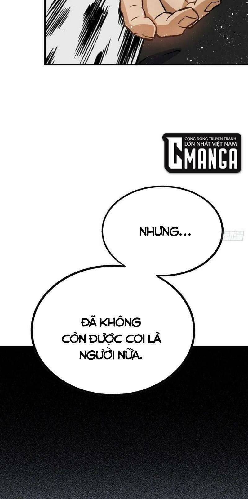 Chương 48 - Trang 18