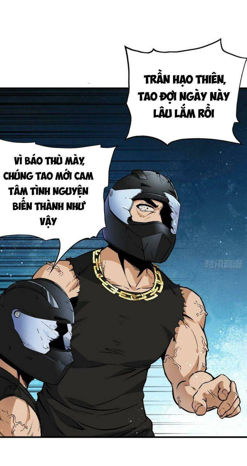 Chương 48 - Trang 22