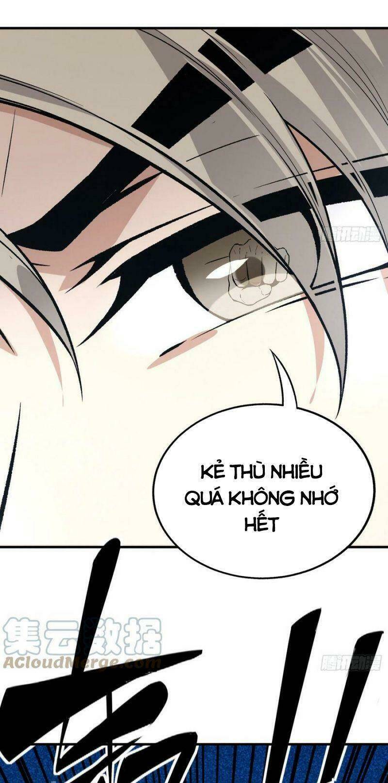Chương 48 - Trang 24
