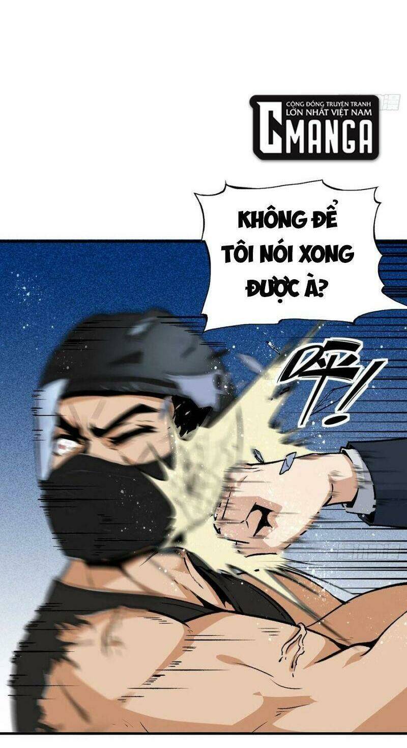 Chương 48 - Trang 27
