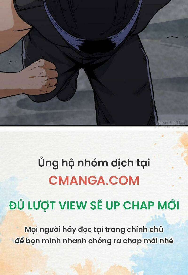 Chương 48 - Trang 32