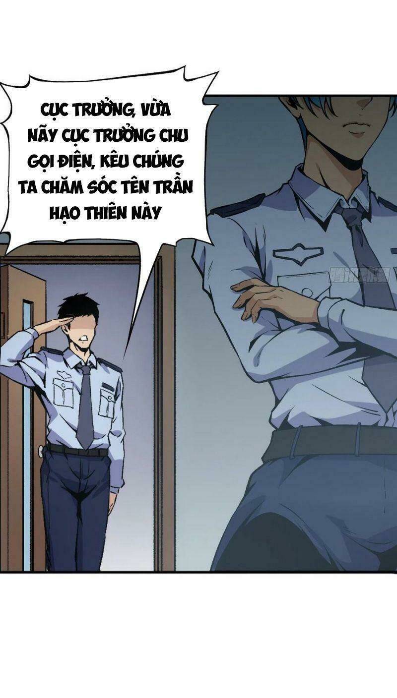 Chương 49 - Trang 11
