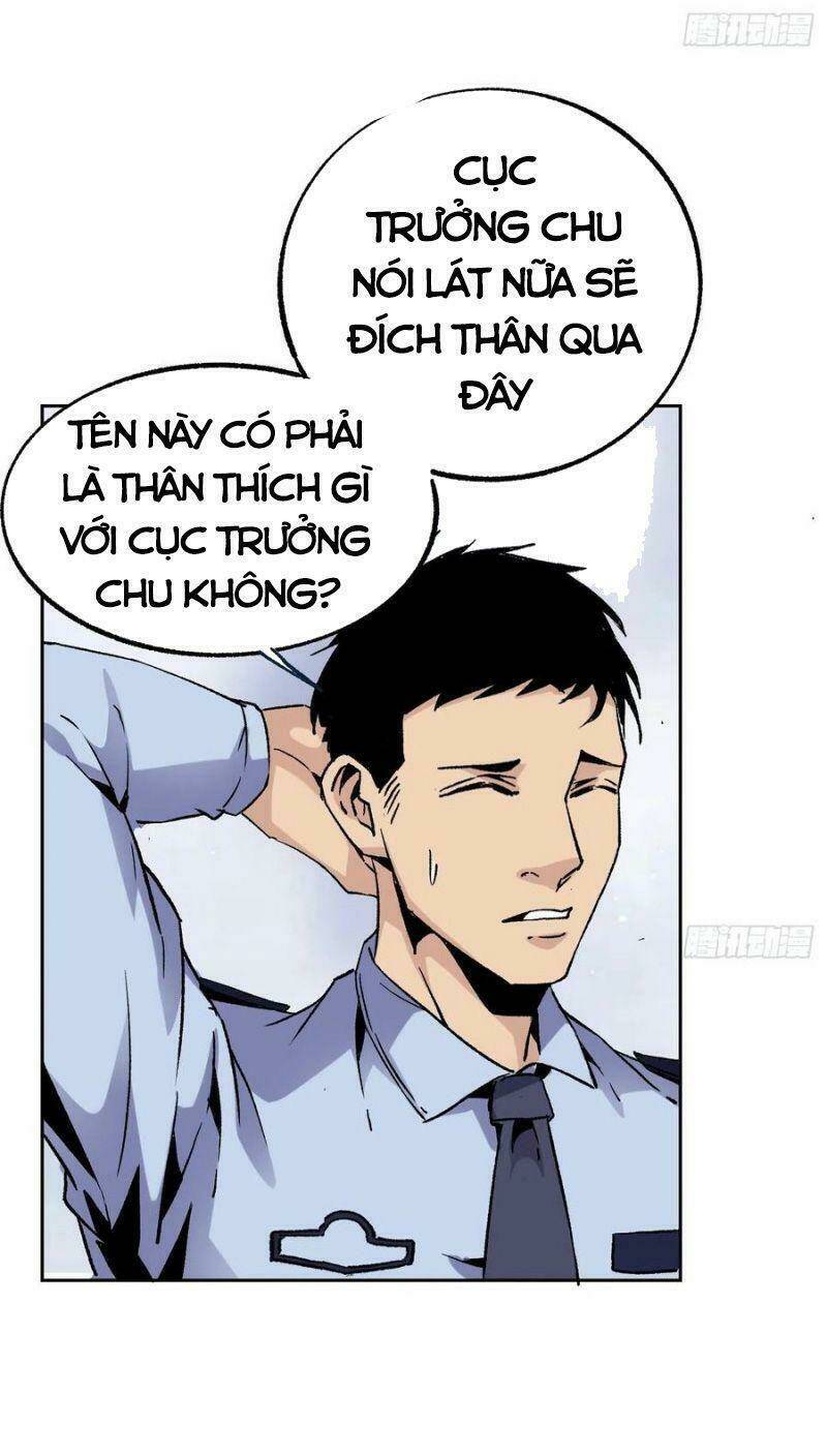 Chương 49 - Trang 12