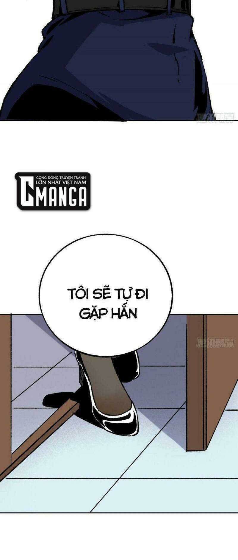 Chương 49 - Trang 14