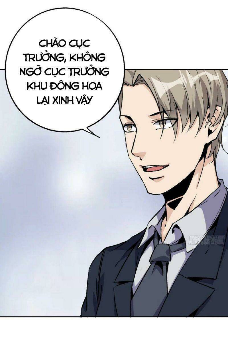 Chương 49 - Trang 17