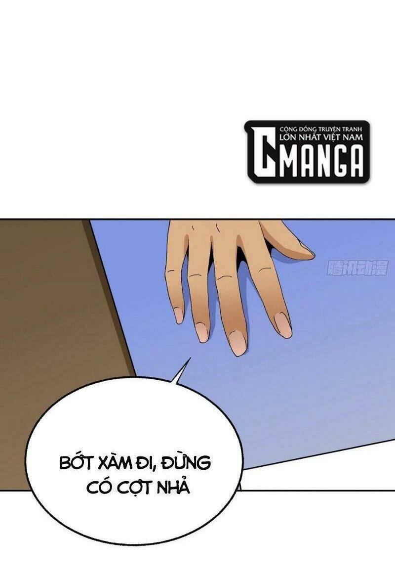 Chương 49 - Trang 18