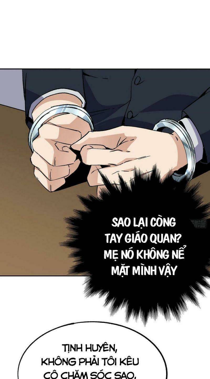 Chương 49 - Trang 23