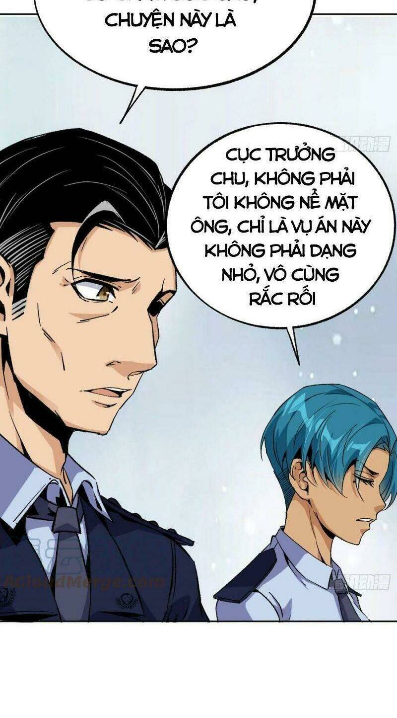 Chương 49 - Trang 24