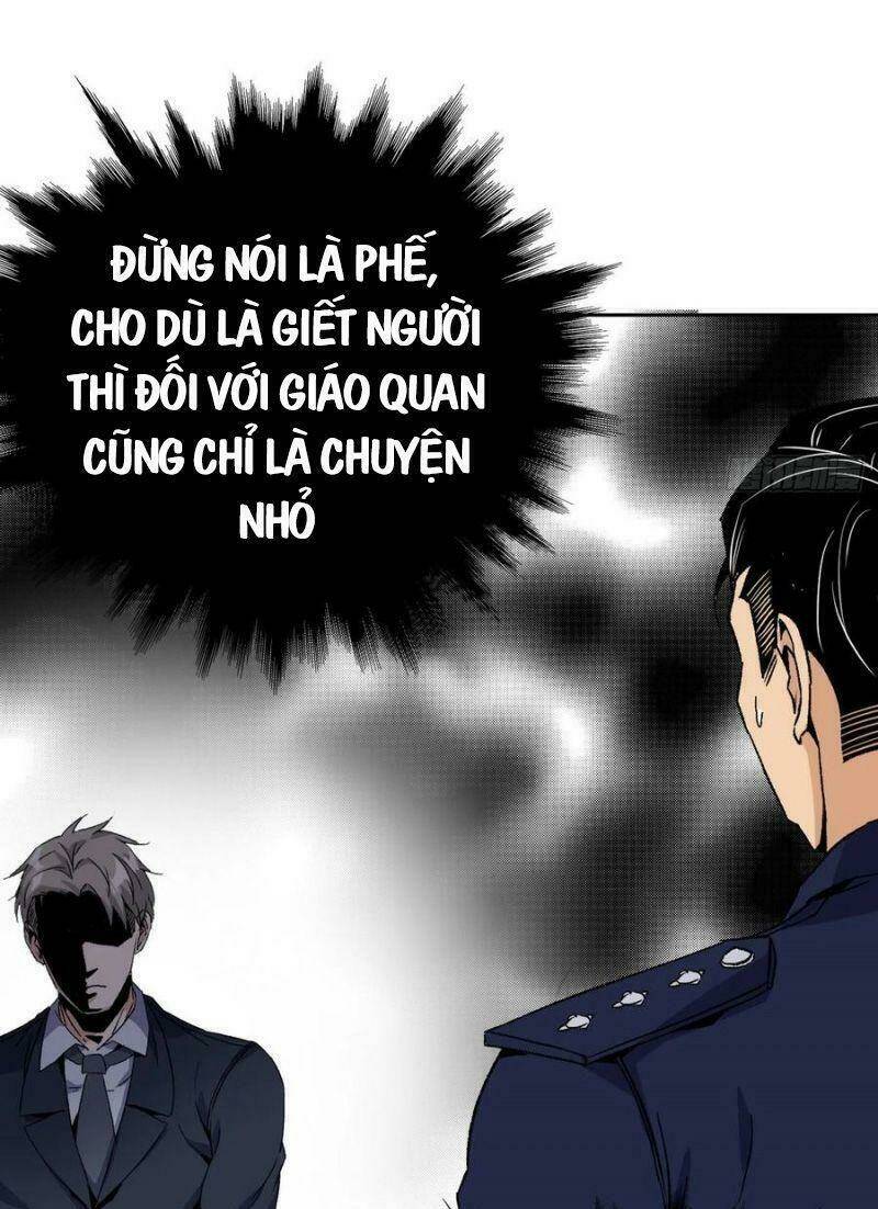 Chương 49 - Trang 27