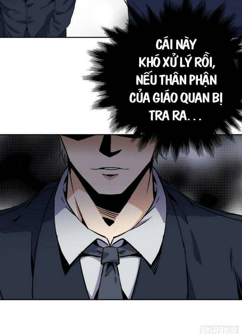 Chương 49 - Trang 28