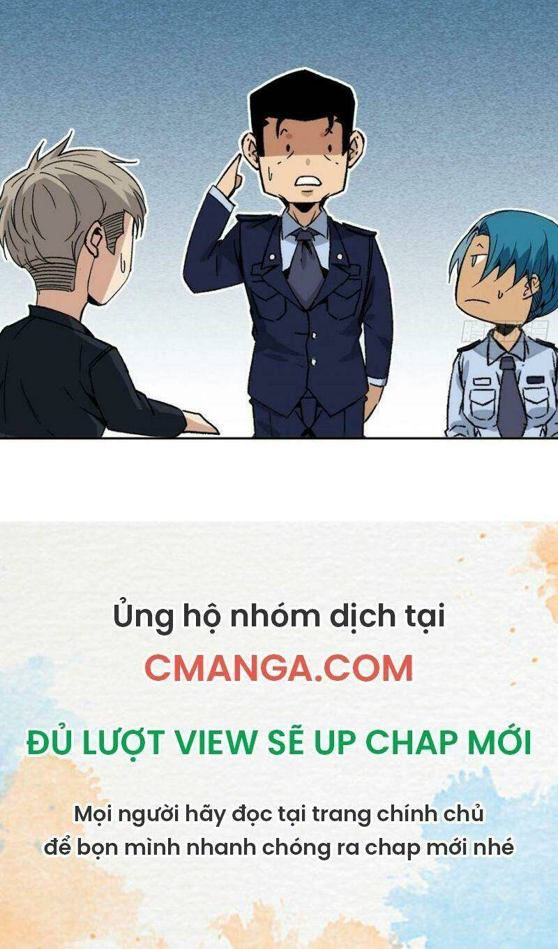 Chương 49 - Trang 33