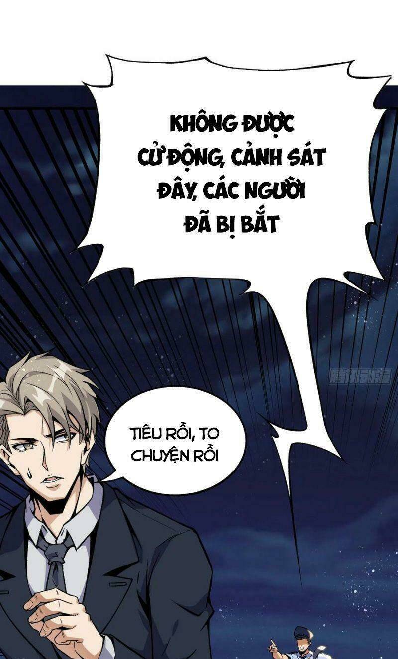 Chương 49 - Trang 5