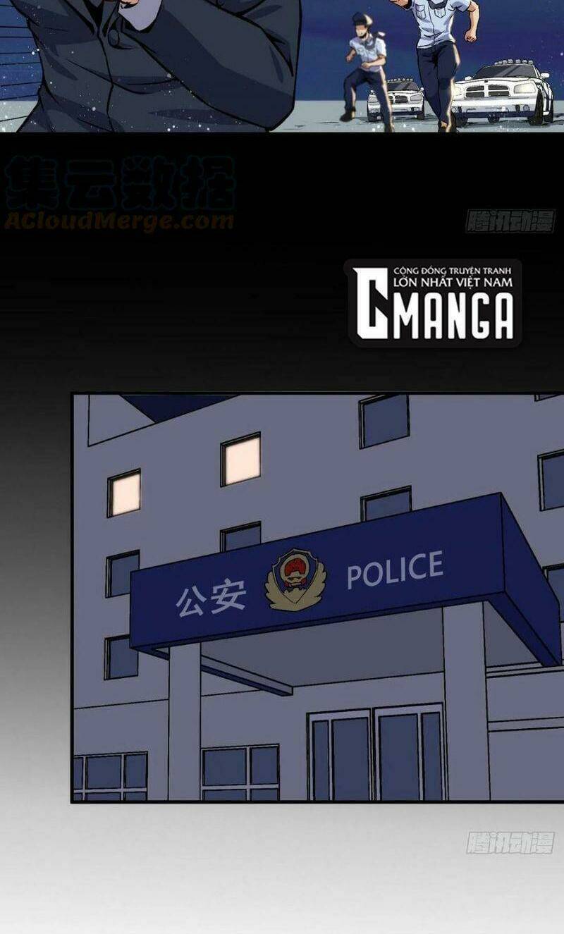 Chương 49 - Trang 6