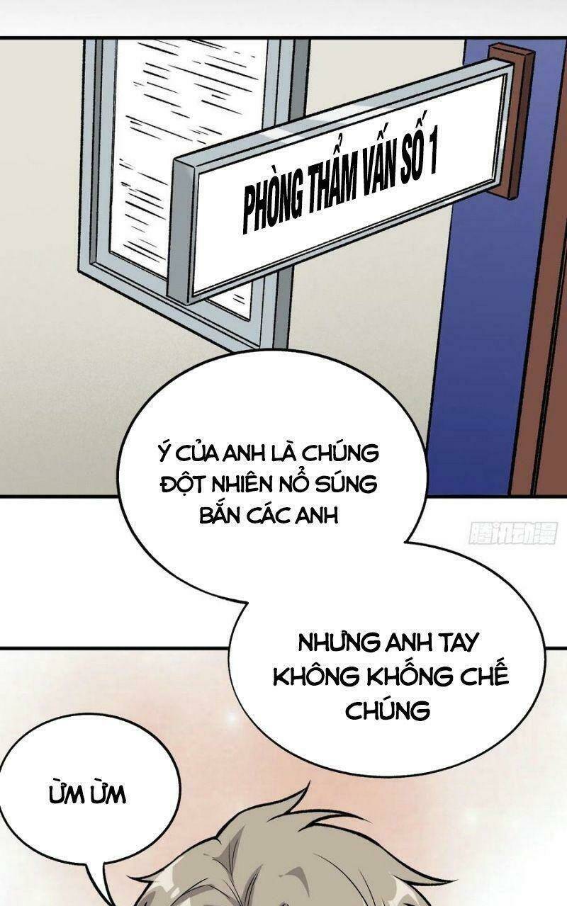 Chương 49 - Trang 7