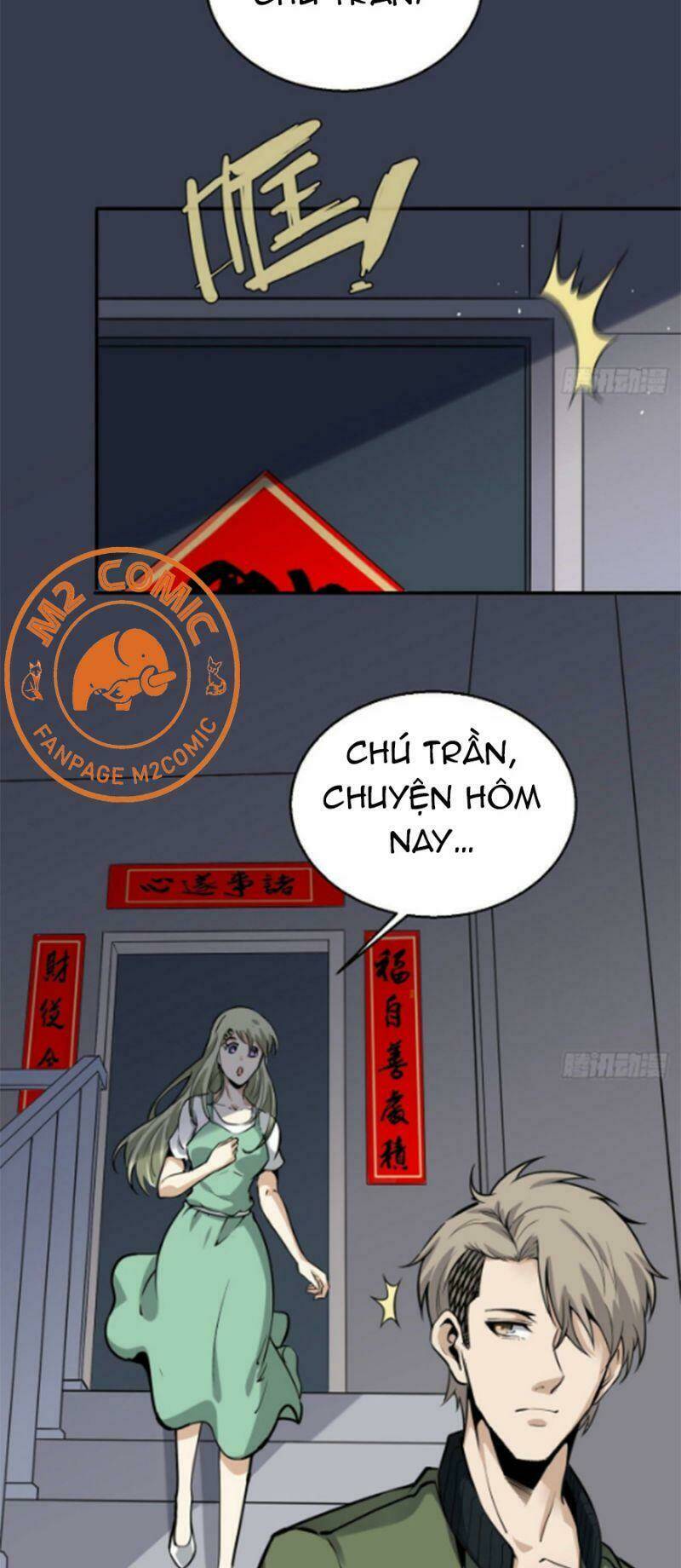 Chương 5 - Trang 12