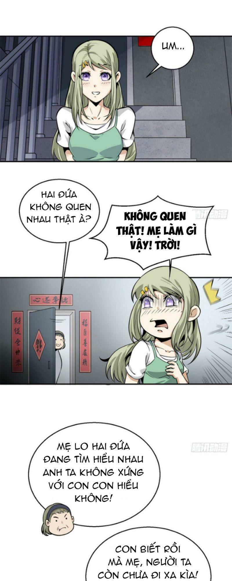 Chương 5 - Trang 14