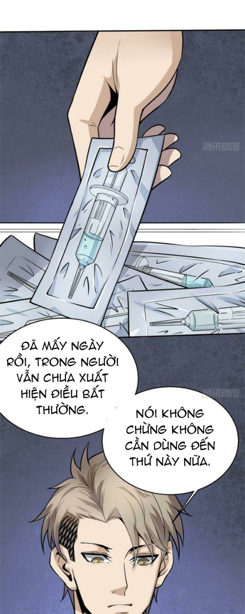 Chương 5 - Trang 18