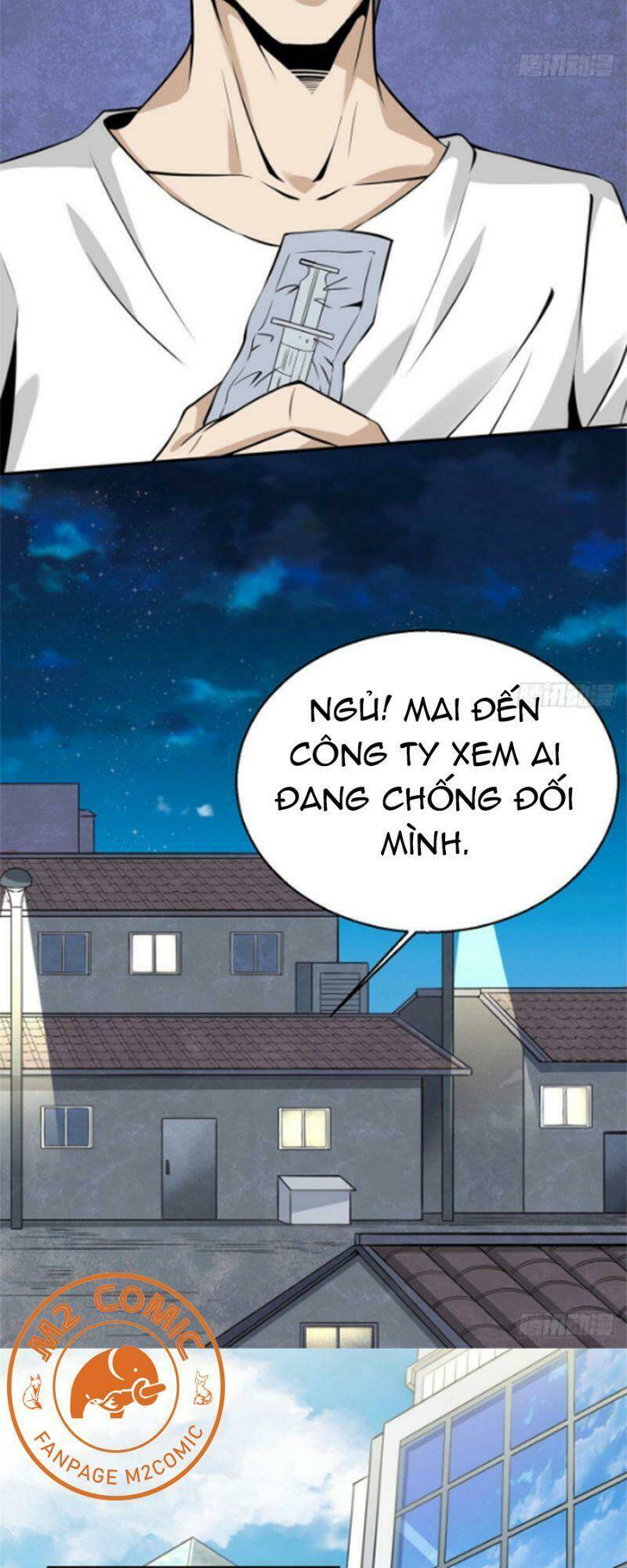 Chương 5 - Trang 19