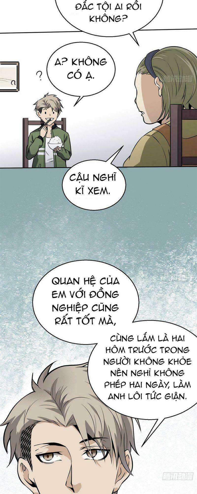 Chương 5 - Trang 3