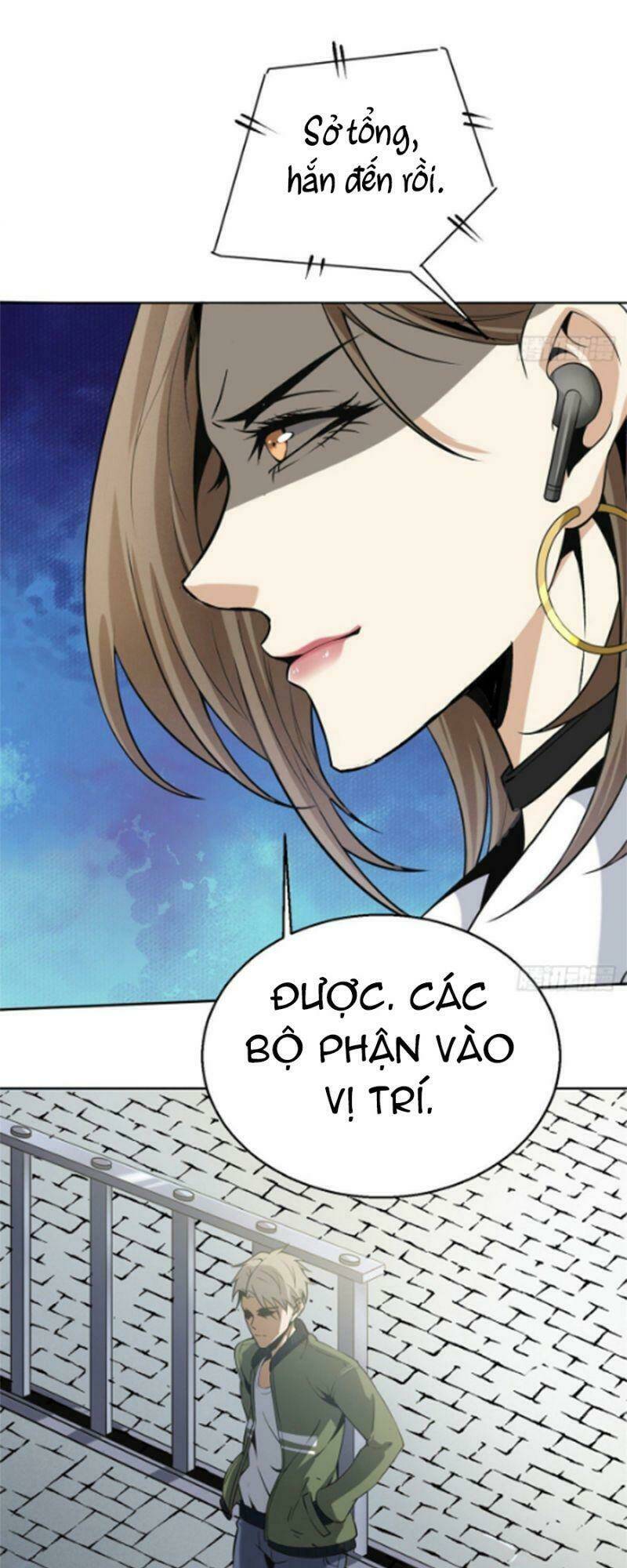 Chương 5 - Trang 22