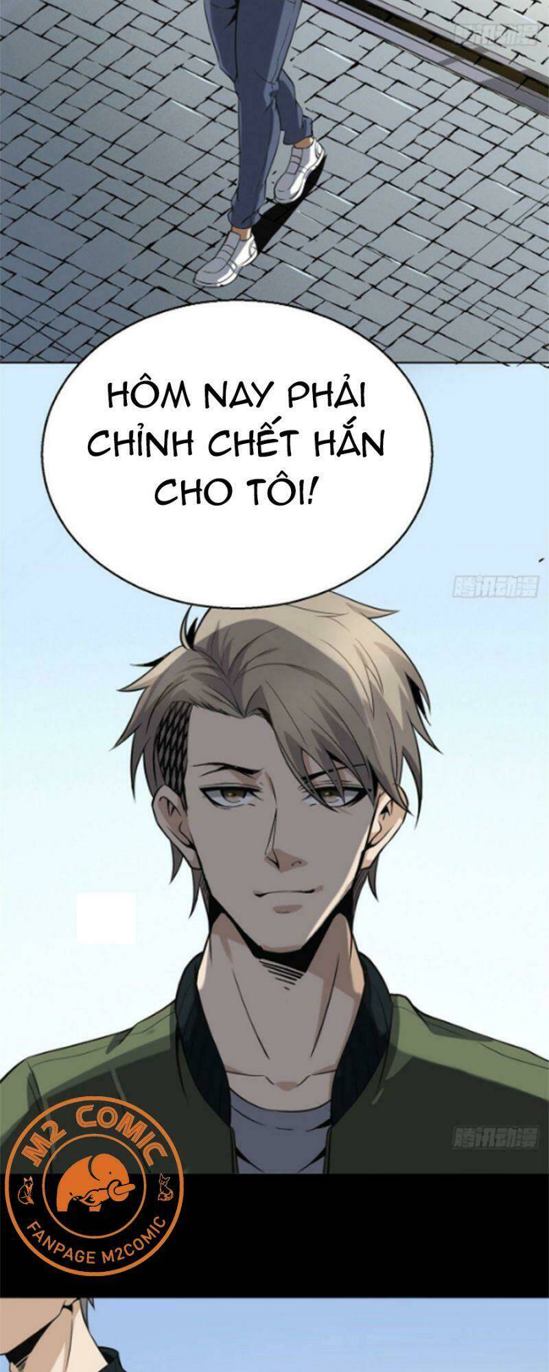 Chương 5 - Trang 23