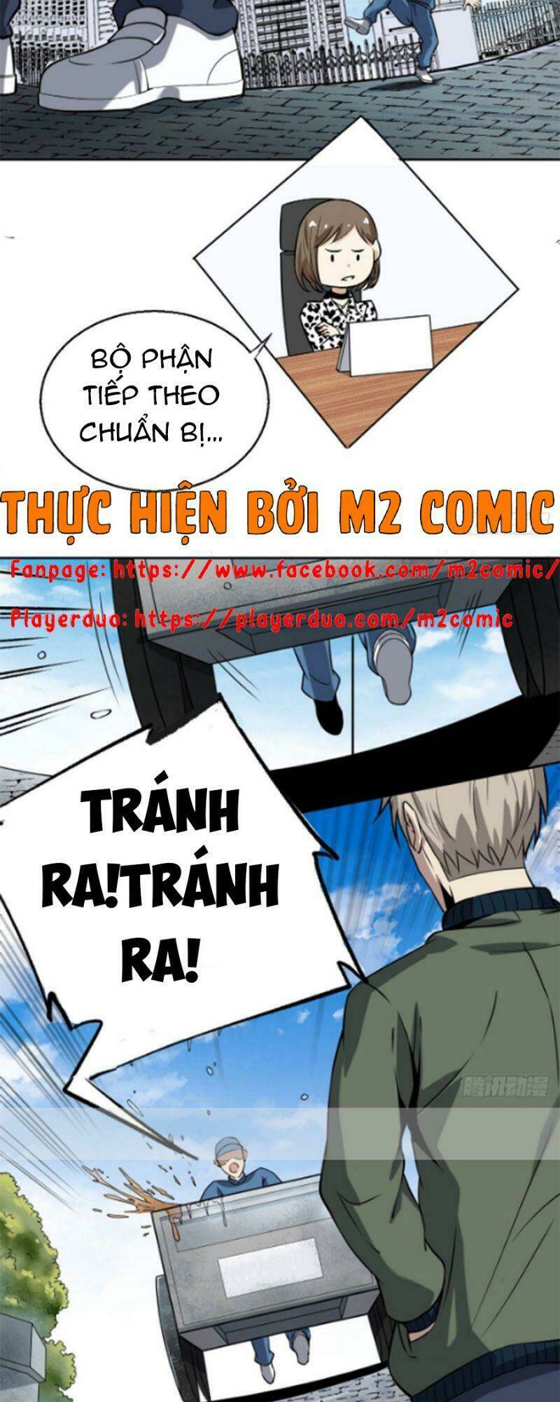 Chương 5 - Trang 28