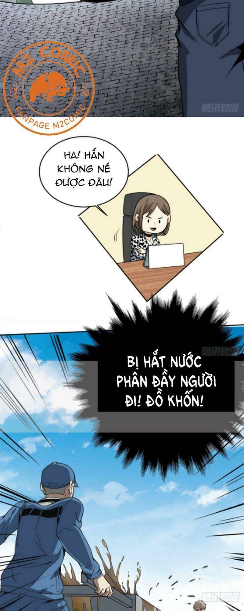 Chương 5 - Trang 29