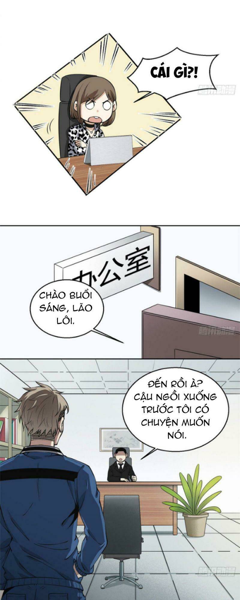Chương 5 - Trang 32