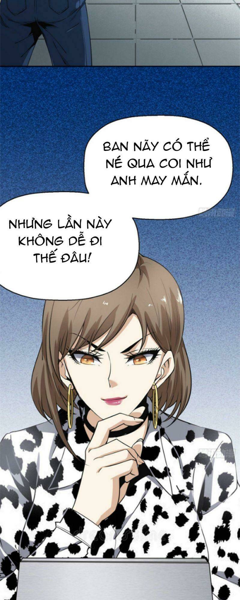 Chương 5 - Trang 33
