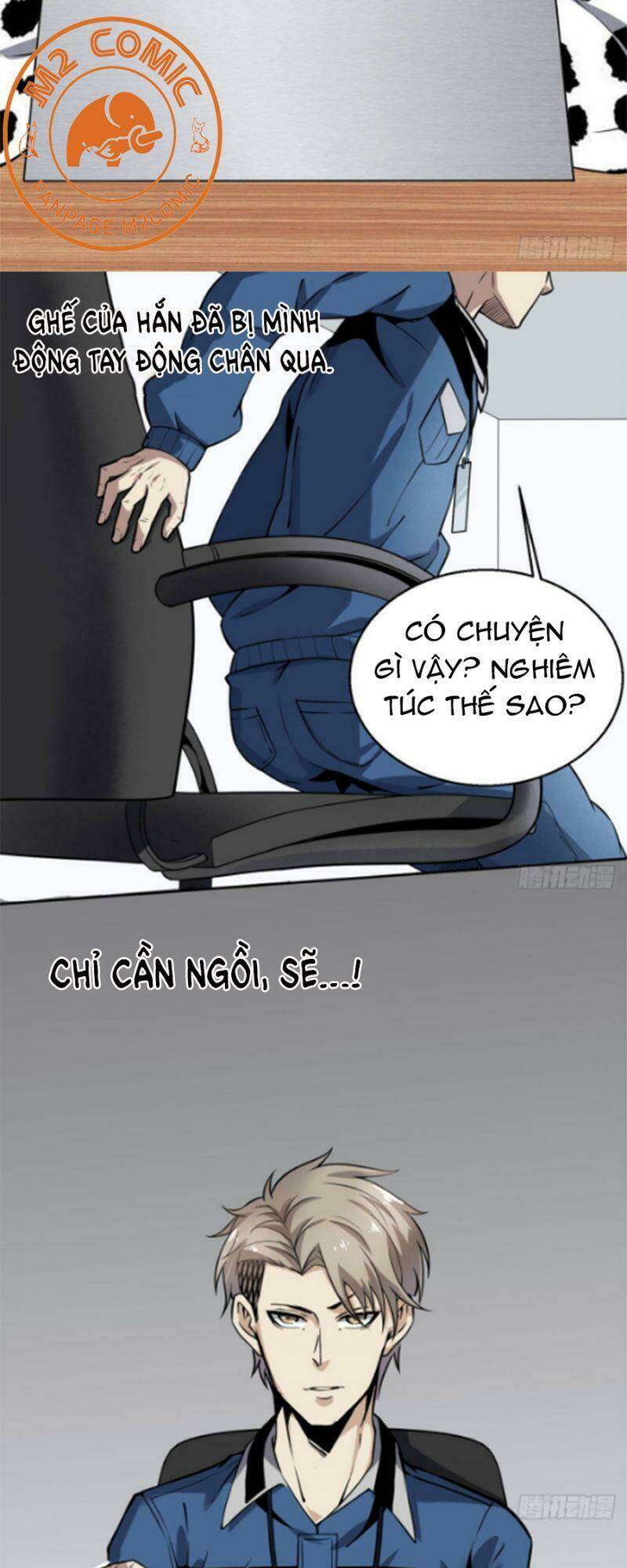 Chương 5 - Trang 34