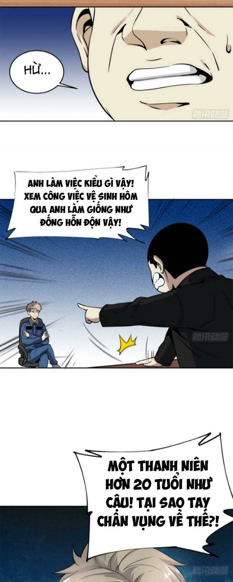 Chương 5 - Trang 37