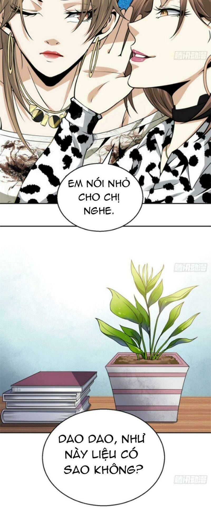 Chương 5 - Trang 44