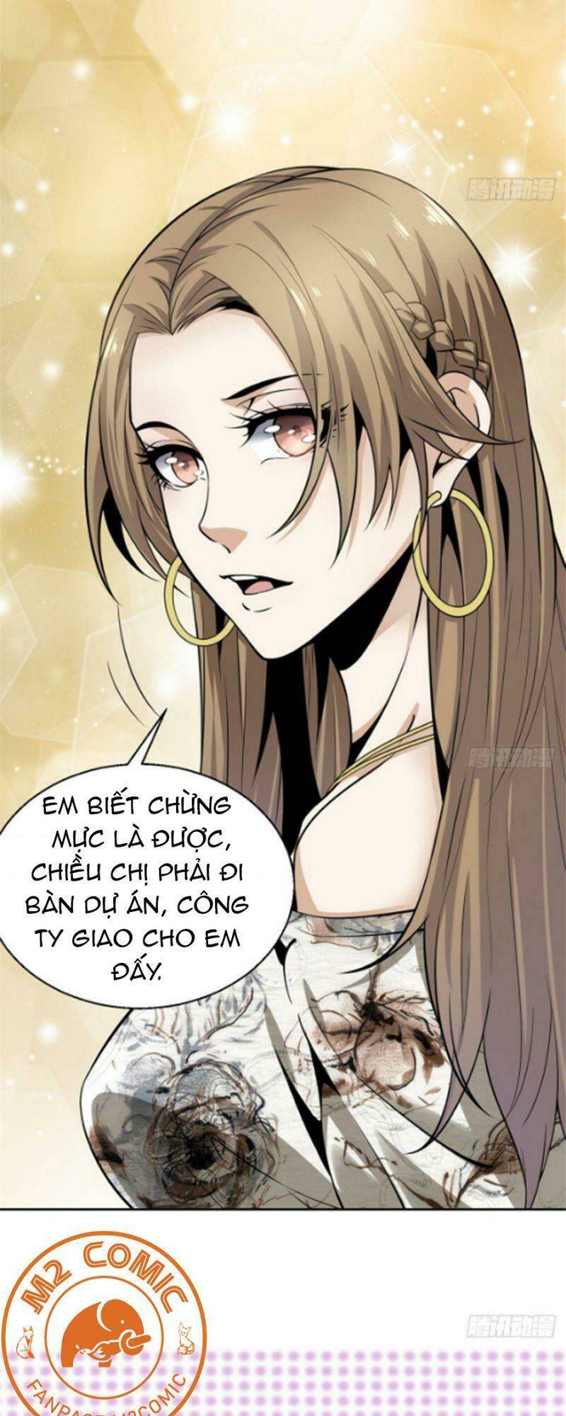 Chương 5 - Trang 46