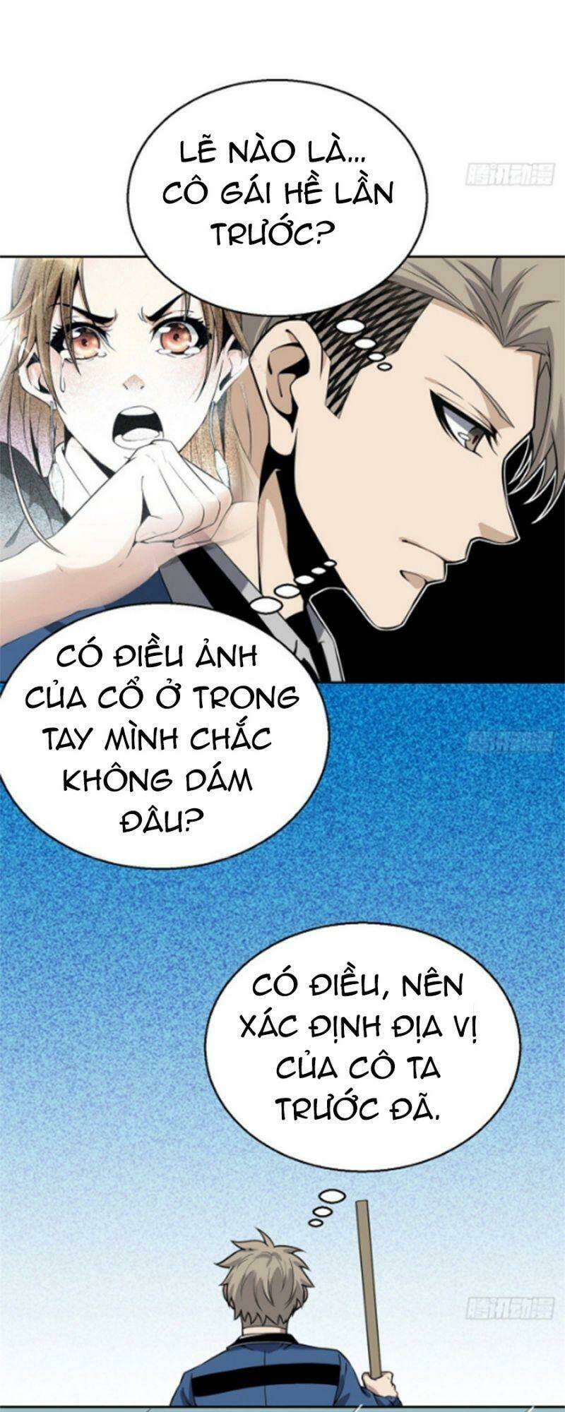 Chương 5 - Trang 50