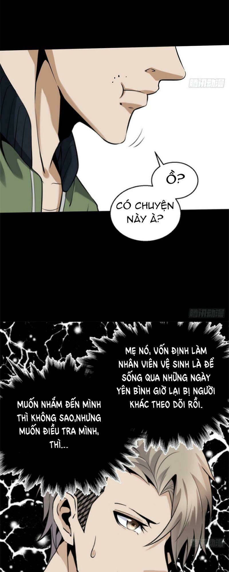 Chương 5 - Trang 6