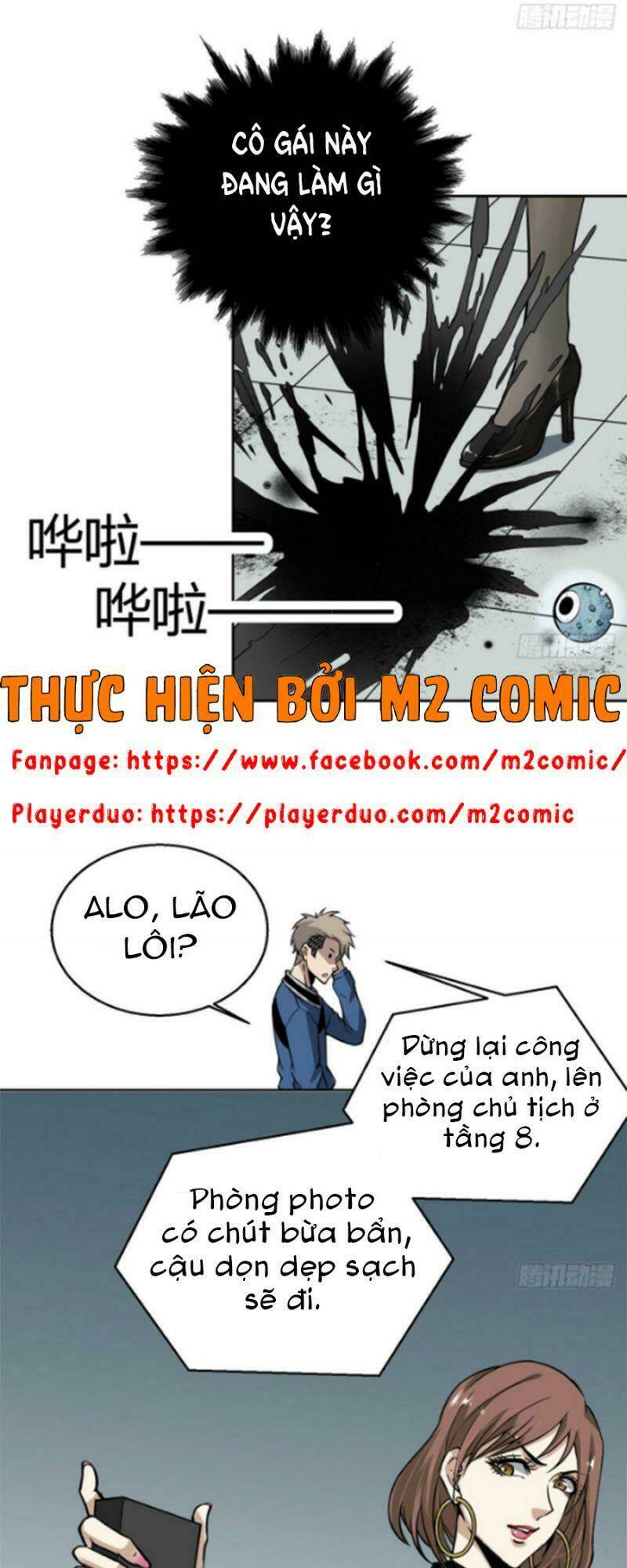 Chương 5 - Trang 54