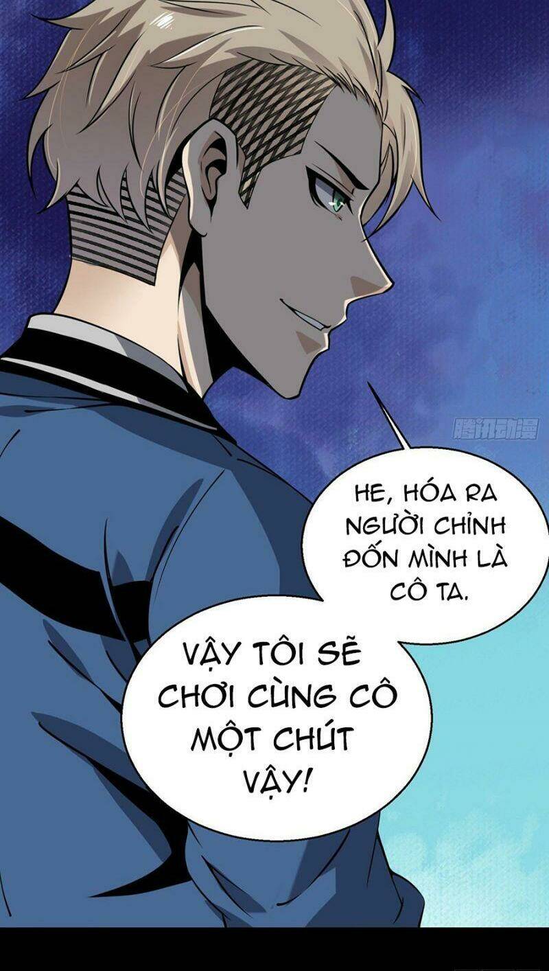 Chương 5 - Trang 56