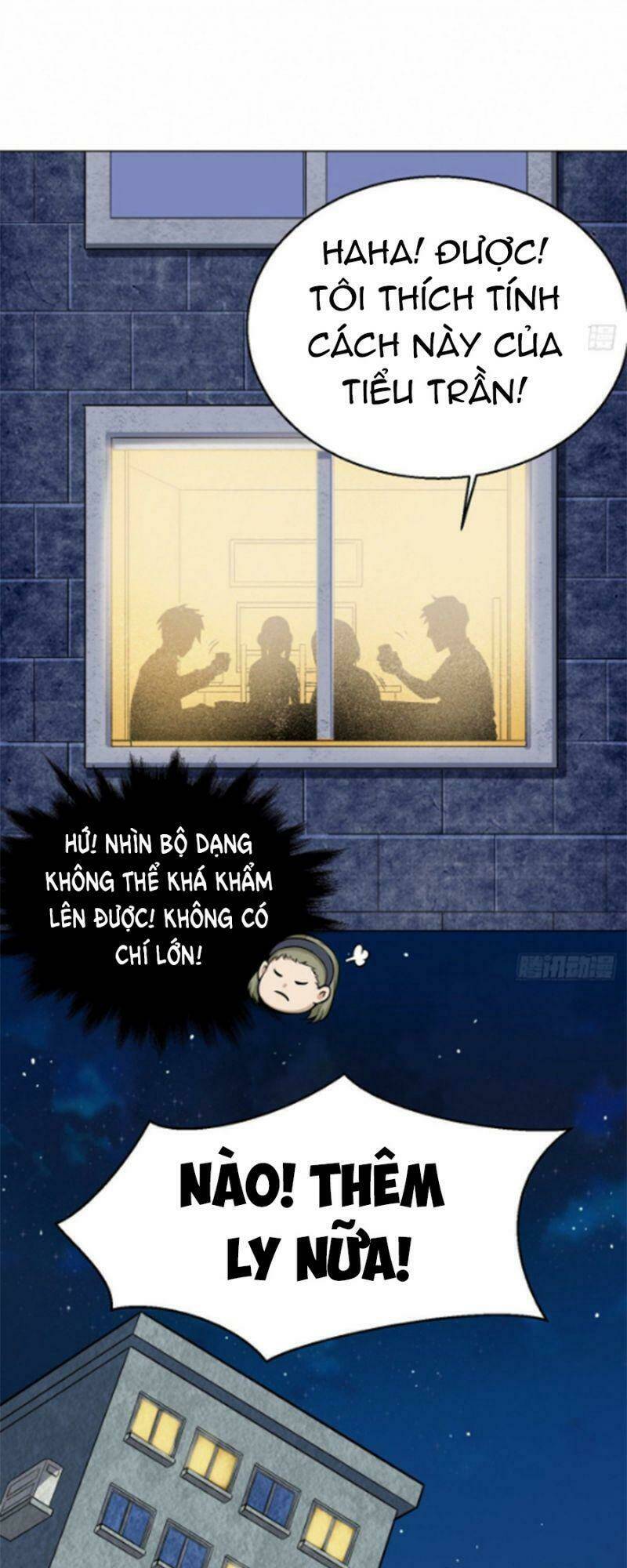 Chương 5 - Trang 10